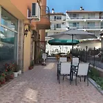 Sirena 2* بريمورسكو