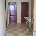 فندق Sirena
