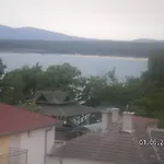 فندق Sirena بريمورسكو