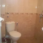 فندق Sirena 2*