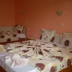 Sirena فندق بريمورسكو