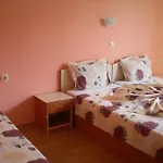 Sirena بريمورسكو