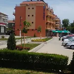 Sirena فندق