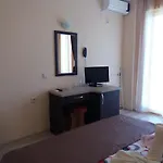 فندق Sirena بريمورسكو