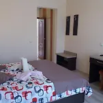 Sirena فندق