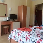 Sirena بريمورسكو