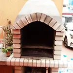Sirena بريمورسكو