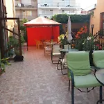 Sirena بريمورسكو