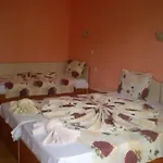 Sirena فندق بريمورسكو