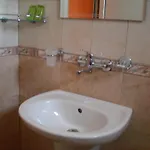 сирена Хотел 2*